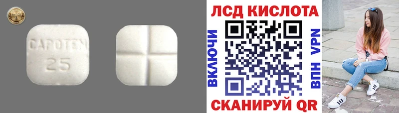 где найти наркотики  Егорьевск  Лсд 25 экстази кислота 
