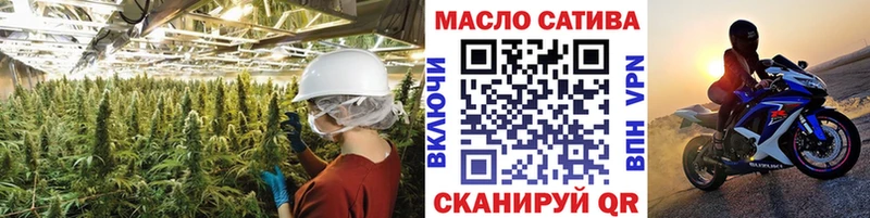 продажа наркотиков  Егорьевск  omg   ТГК THC oil 